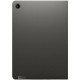 Чохол для планшета Lenovo Folio Case для Tab M10 Plus 3rd Gen (ZG38C03903)