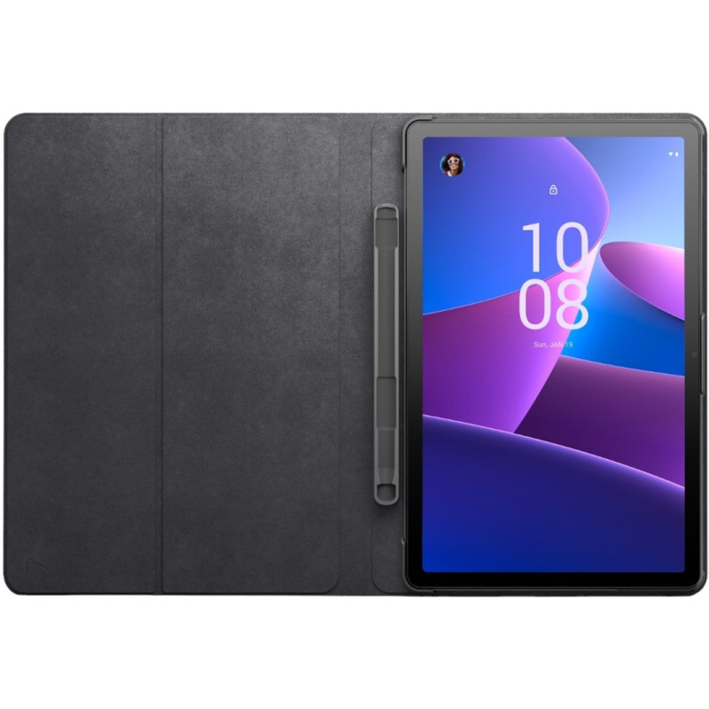 Чохол для планшета Lenovo Folio Case для Tab M10 Plus 3rd Gen (ZG38C03903)