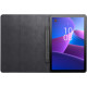 Чохол для планшета Lenovo Folio Case для Tab M10 Plus 3rd Gen (ZG38C03903)