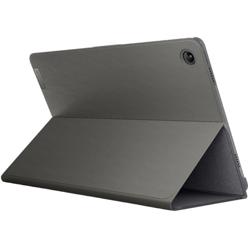 Чохол для планшета Lenovo Folio Case для Tab M10 Plus 3rd Gen (ZG38C03903)