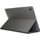 Чохол для планшета Lenovo Folio Case для Tab M10 Plus 3rd Gen (ZG38C03903)