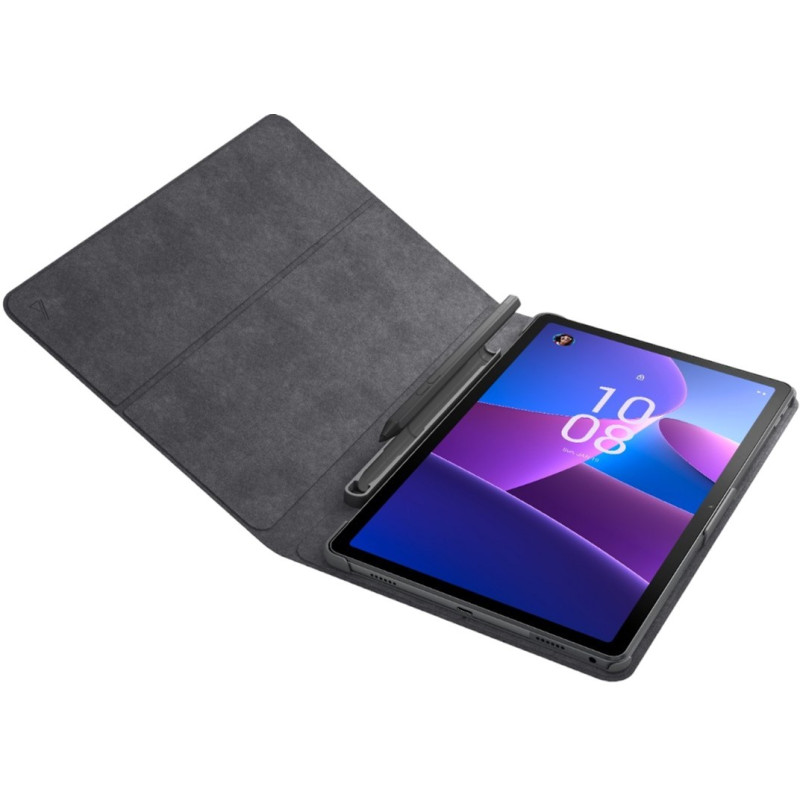 Чохол для планшета Lenovo Folio Case для Tab M10 Plus 3rd Gen (ZG38C03903)