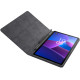 Чохол для планшета Lenovo Folio Case для Tab M10 Plus 3rd Gen (ZG38C03903)