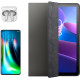 Чохол для планшета Lenovo Folio Case для Tab M10 Plus 3rd Gen (ZG38C03903)