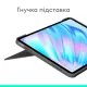 Чехол для планшета Logitech Combo Touch for iPad Air 13