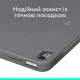 Чехол для планшета Logitech Combo Touch for iPad Air 13