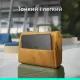 Чохол для планшета Logitech Combo Touch для iPad Pro 13