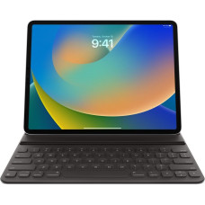 Чохол для планшета Apple Smart Keyboard Folio for iPad Pro 12.9