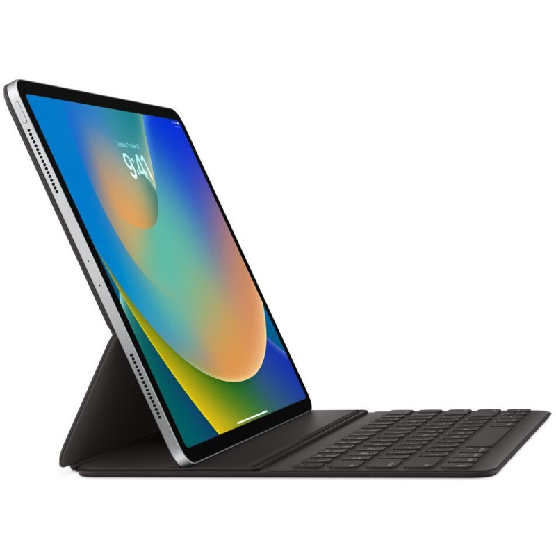Чохол для планшета Apple Smart Keyboard Folio for iPad Pro 12.9