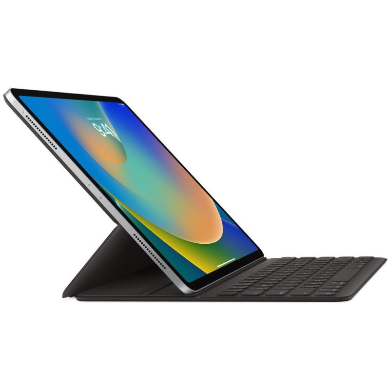 Чохол для планшета Apple Smart Keyboard Folio for iPad Pro 12.9