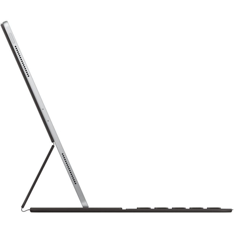 Чохол для планшета Apple Smart Keyboard Folio for iPad Pro 12.9