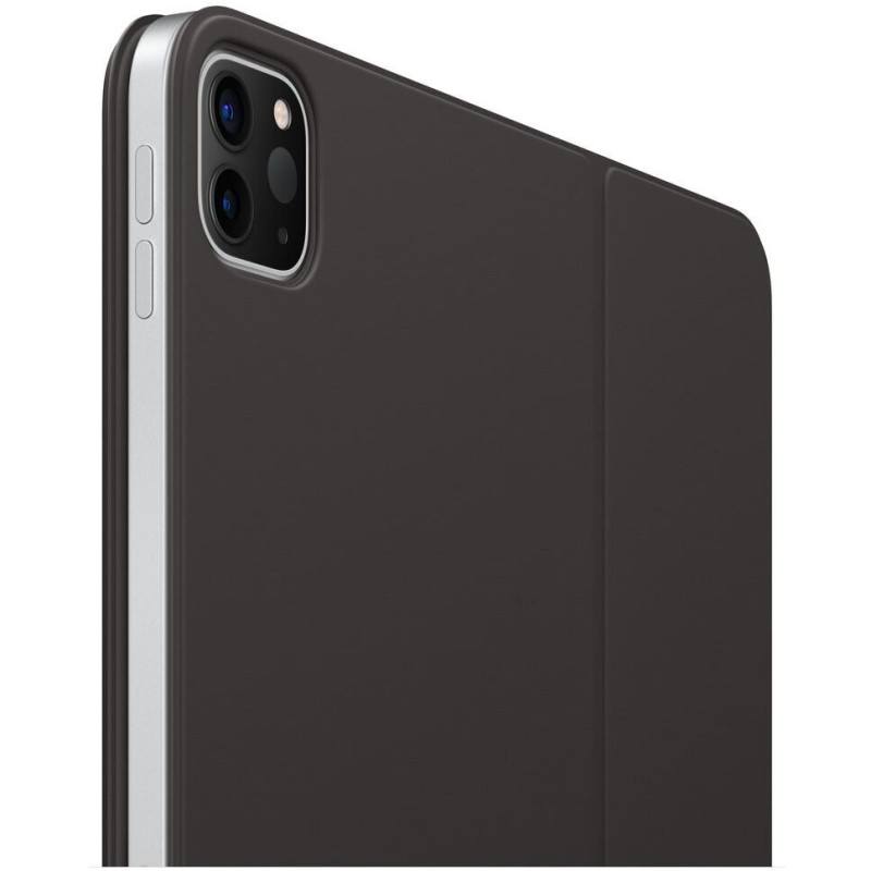 Чохол для планшета Apple Smart Keyboard Folio for iPad Pro 12.9