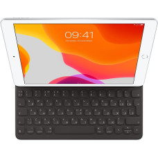 Чохол для планшета Apple Smart Keyboard for iPad 7th gen. and iPad Air 3rd gen. (MX3L2)