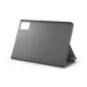 Чехол для планшета Lenovo Folio Case for Idea Tab TB336 11" Luna Grey (ZG38C06985)