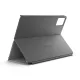 Чехол для планшета Lenovo Folio Case for Idea Tab TB336 11" Luna Grey (ZG38C06985)