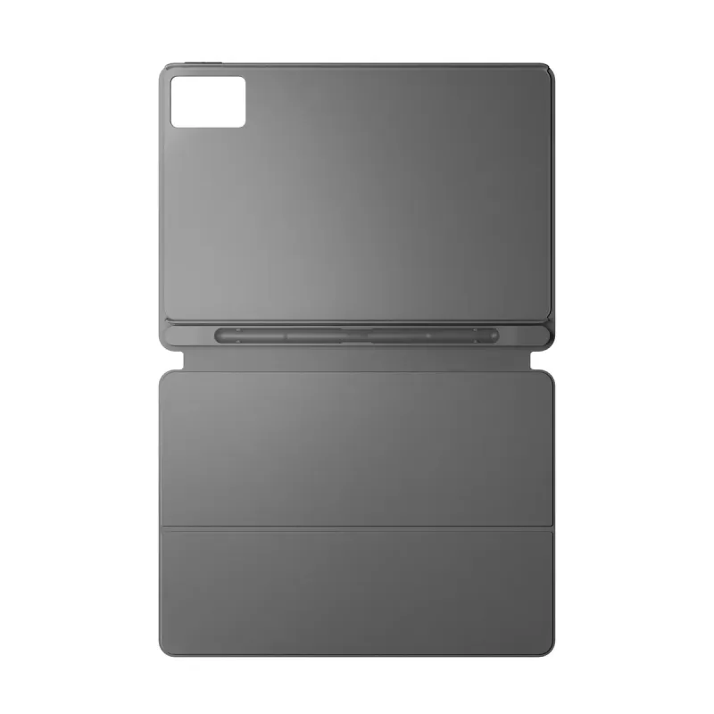 Чехол для планшета Lenovo Folio Case for Idea Tab TB336 11" Luna Grey (ZG38C06985)