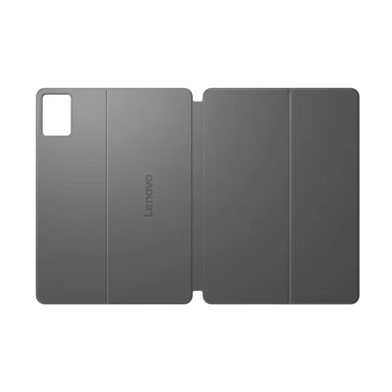 Чехол для планшета Lenovo Folio Case for Idea Tab TB336 11" Luna Grey (ZG38C06985)