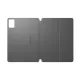 Чехол для планшета Lenovo Folio Case for Idea Tab TB336 11" Luna Grey (ZG38C06985)