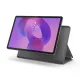 Чехол для планшета Lenovo Folio Case for Idea Tab TB336 11" Luna Grey (ZG38C06985)