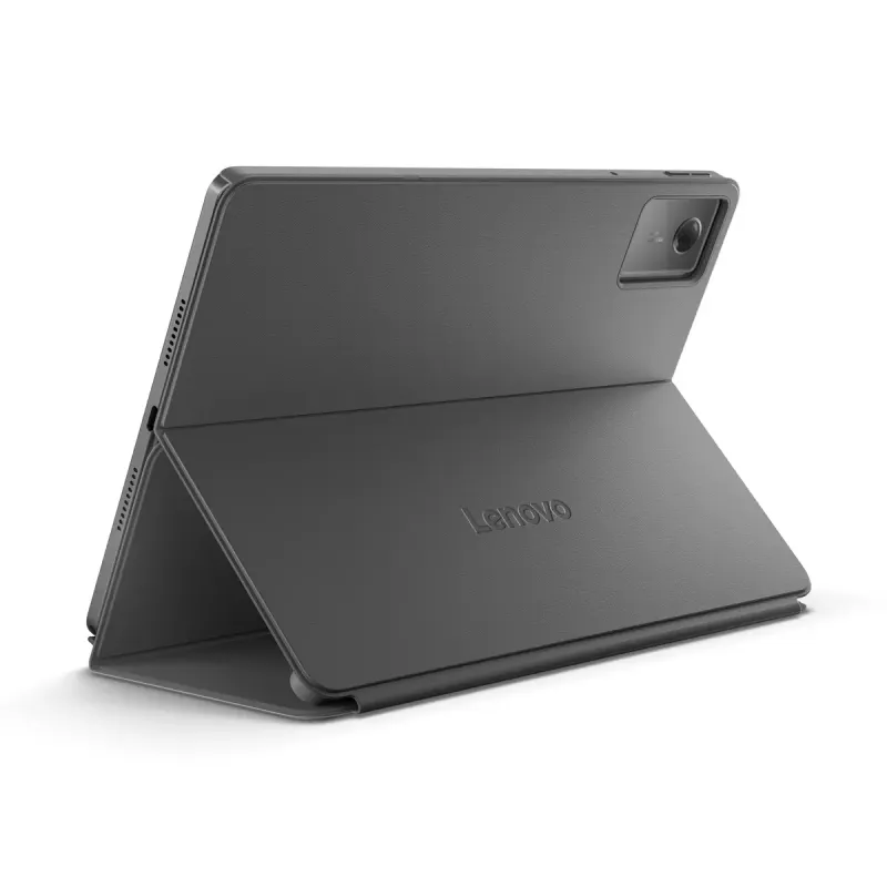 Чехол для планшета Lenovo Folio Case for Idea Tab TB336 11" Luna Grey (ZG38C06985)