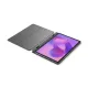 Чехол для планшета Lenovo Folio Case for Idea Tab TB336 11" Luna Grey (ZG38C06985)
