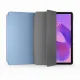 Чехол для планшета Lenovo Folio Case for Idea Tab TB336 11" Luna Grey (ZG38C06985)