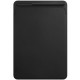 Чохол для планшета Apple Leather Sleeve для 10.5 iPad Pro - Black (MPU62)