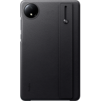 Xiaomi Smart Case Black для Pad SE 8.7 (BHR8960GL)