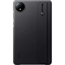 Xiaomi Smart Case Black для Pad SE 8.7 (BHR8960GL)