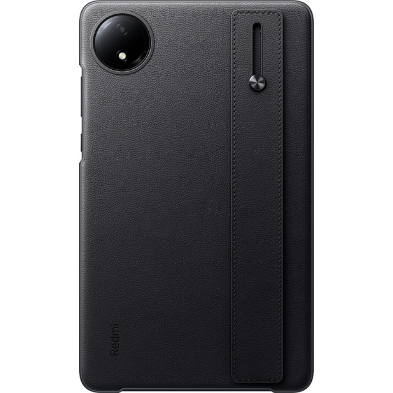Xiaomi Smart Case Black для Pad SE 8.7 (BHR8960GL)