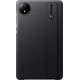 Xiaomi Smart Case Black для Pad SE 8.7 (BHR8960GL)