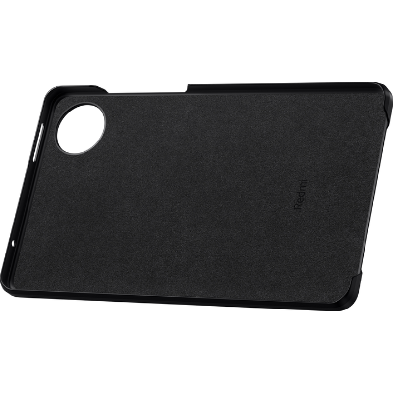Xiaomi Smart Case Black для Pad SE 8.7 (BHR8960GL)