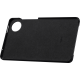 Xiaomi Smart Case Black для Pad SE 8.7 (BHR8960GL)