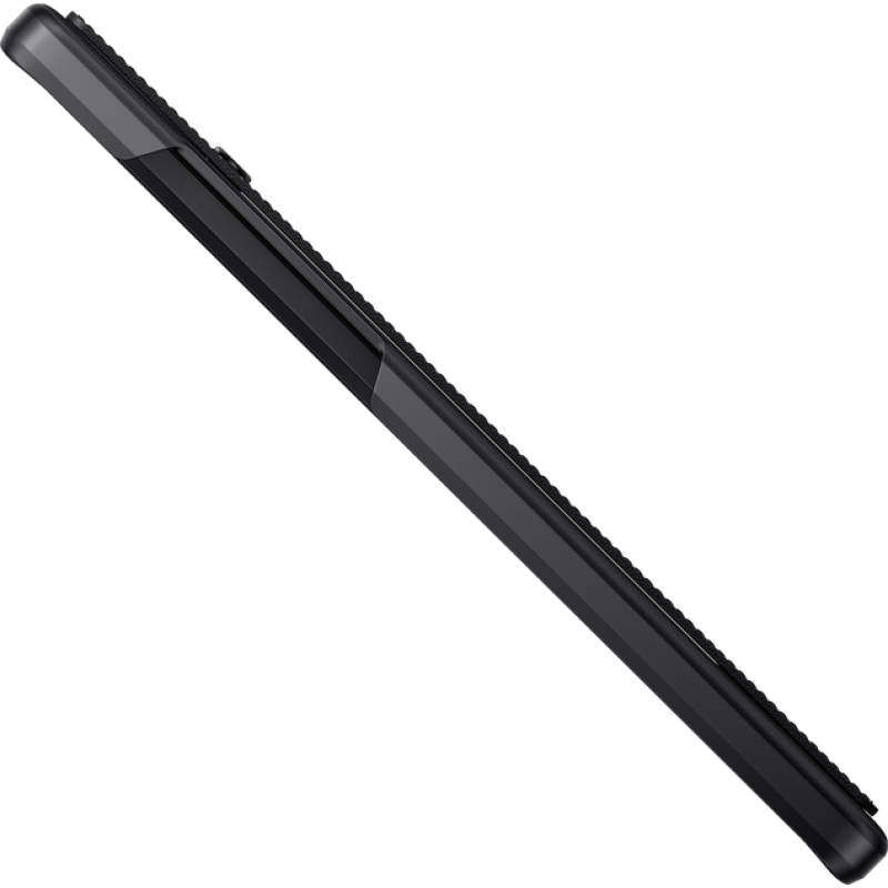 Xiaomi Smart Case Black для Pad SE 8.7 (BHR8960GL)