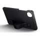 Xiaomi Smart Case Black для Pad SE 8.7 (BHR8960GL)