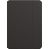 Чохол для планшета Apple Smart Folio для iPad Air 4th gen. - Black (MH0D3)