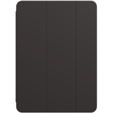 Чехол для планшета Apple Smart Folio for iPad Air 4th gen. - Black (MH0D3)