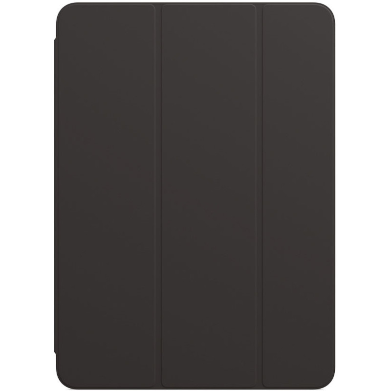 Чехол для планшета Apple Smart Folio for iPad Air 4th gen. - Black (MH0D3)