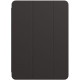 Чехол для планшета Apple Smart Folio for iPad Air 4th gen. - Black (MH0D3)