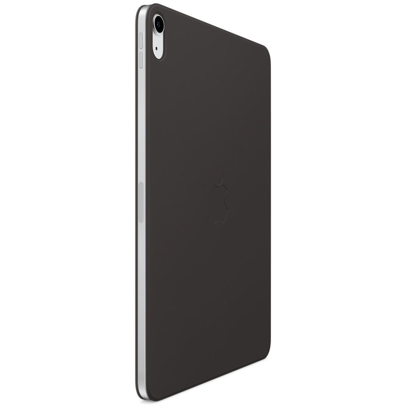 Чехол для планшета Apple Smart Folio for iPad Air 4th gen. - Black (MH0D3)