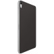 Чехол для планшета Apple Smart Folio for iPad Air 4th gen. - Black (MH0D3)
