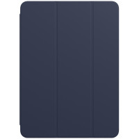 Чехол для планшета Apple Smart Folio for iPad Pro 11
