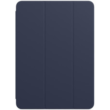 Чехол для планшета Apple Smart Folio for iPad Pro 11