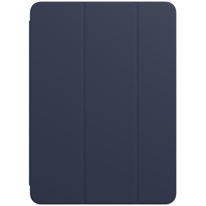 Чехол для планшета Apple Smart Folio for iPad Pro 11