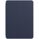Чехол для планшета Apple Smart Folio for iPad Pro 11
