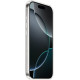 Чохол для смартфона Apple iPhone 16 Pro Clear Case with MagSafe (MA7E4)