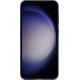 Чохол для смартфона Samsung S916 Galaxy S23+ Silicone Grip Case Black (EF-GS916TBEG)