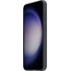 Чохол для смартфона Samsung S916 Galaxy S23+ Silicone Grip Case Black (EF-GS916TBEG)