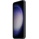 Чехол для смартфона Samsung S916 Galaxy S23+ Silicone Grip Case Black (EF-GS916TBEG)