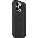 Чохол для смартфона Apple iPhone 14 Pro Silicone Case with MagSafe - Midnight (MPTE3)